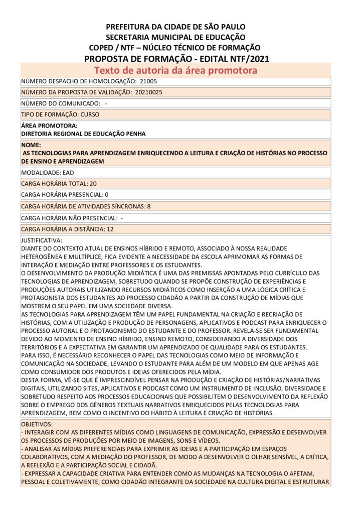 Aula De Xadrez Online Aula De Distância De Aprendizado Remoto Foto