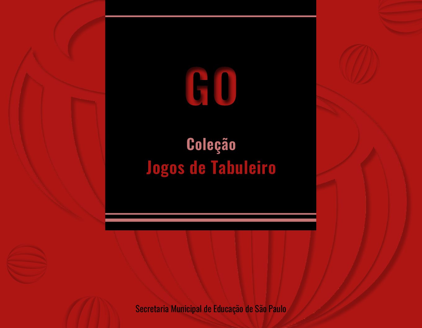 Regras Do Jogo, PDF, Jogos de tabuleiro