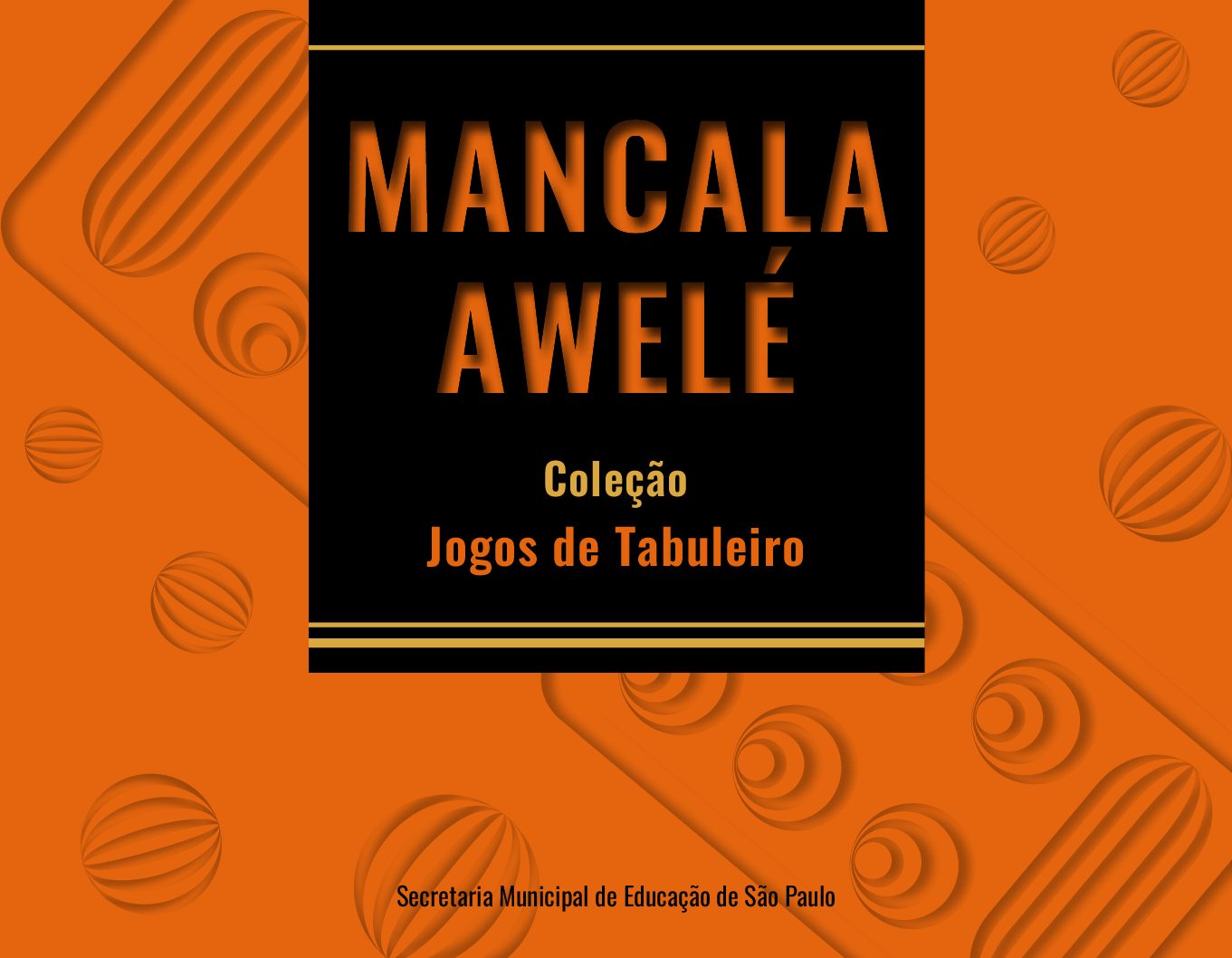 Mancala - Jogue Online no