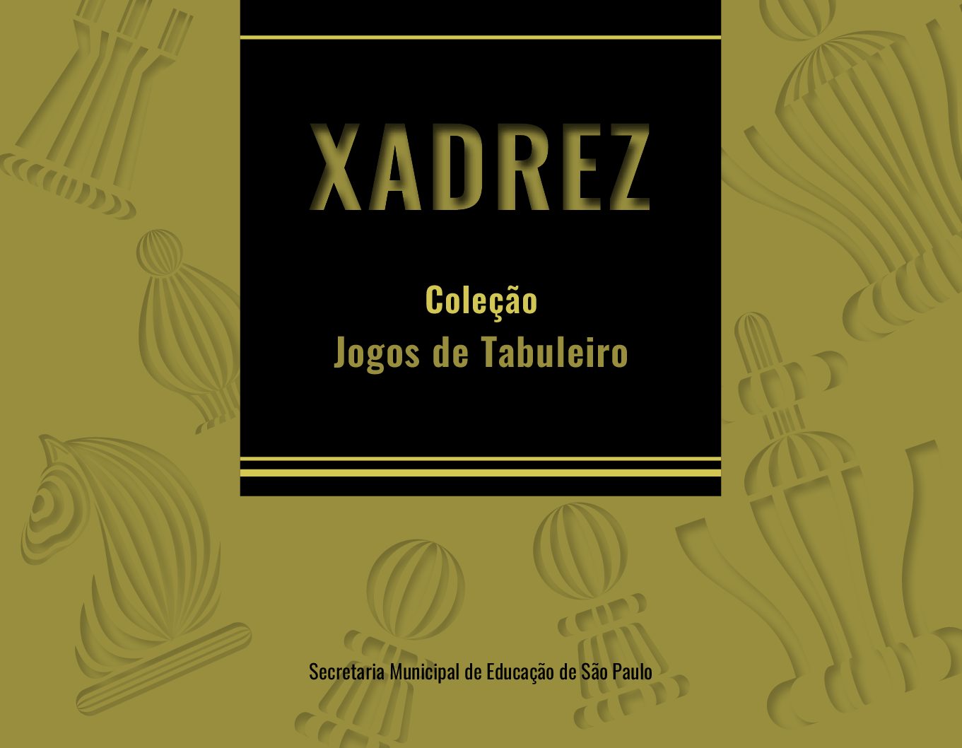 Xadrez PDF, PDF, Xadrez