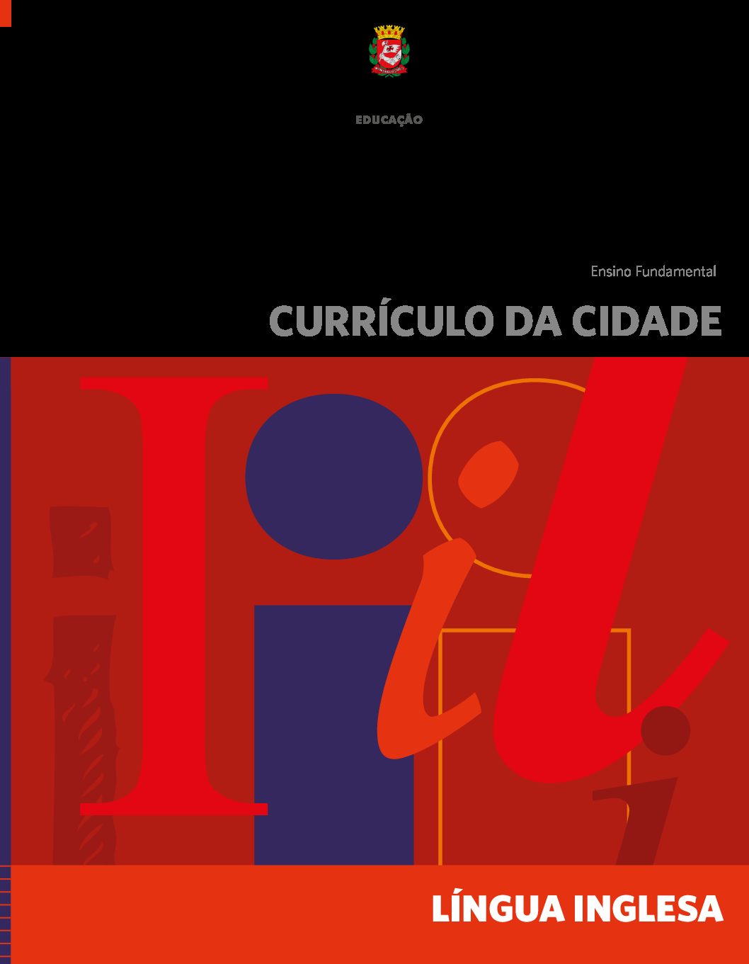 capa do Acervo