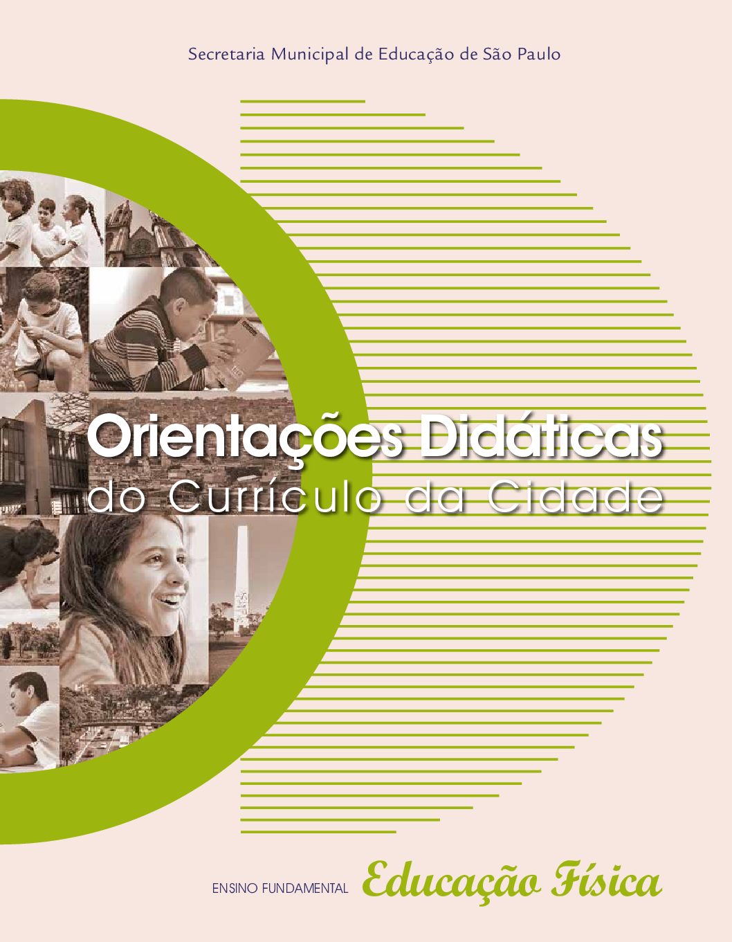 Educação Física, PDF, Educação Física