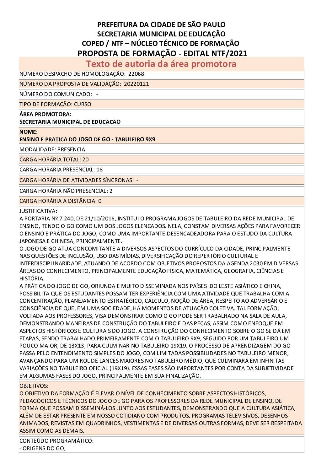 Tabuleiro em Notícia #1: 15.05.2019 - Livro DAMP