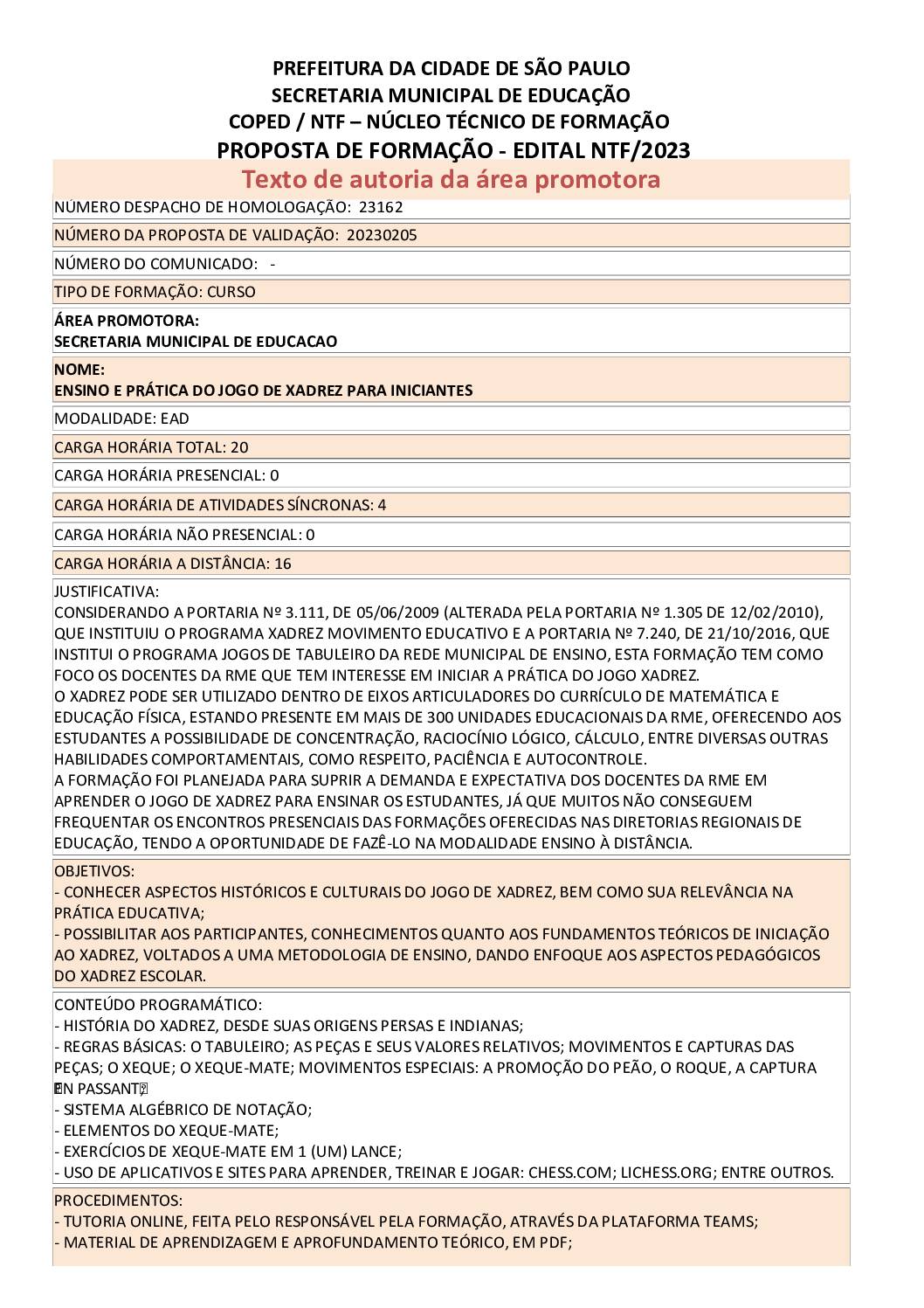 Regras Do Xadrez, PDF, Xadrez