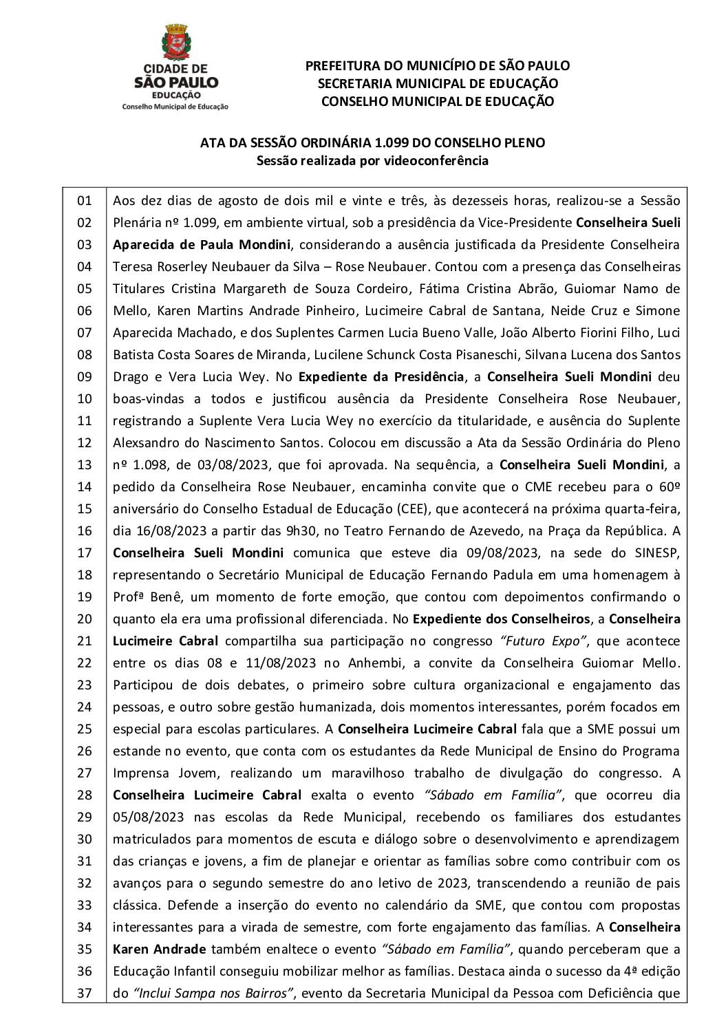 capa do Acervo