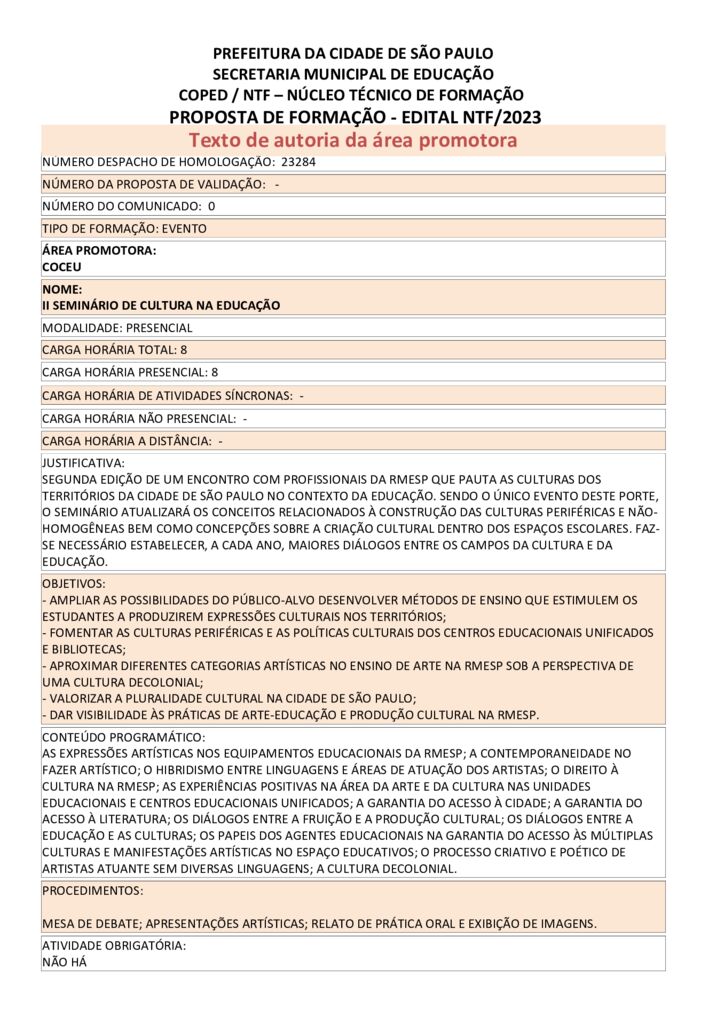 Atividade 1 Educação física 17-08 a 24-08 - Baixar pdf de