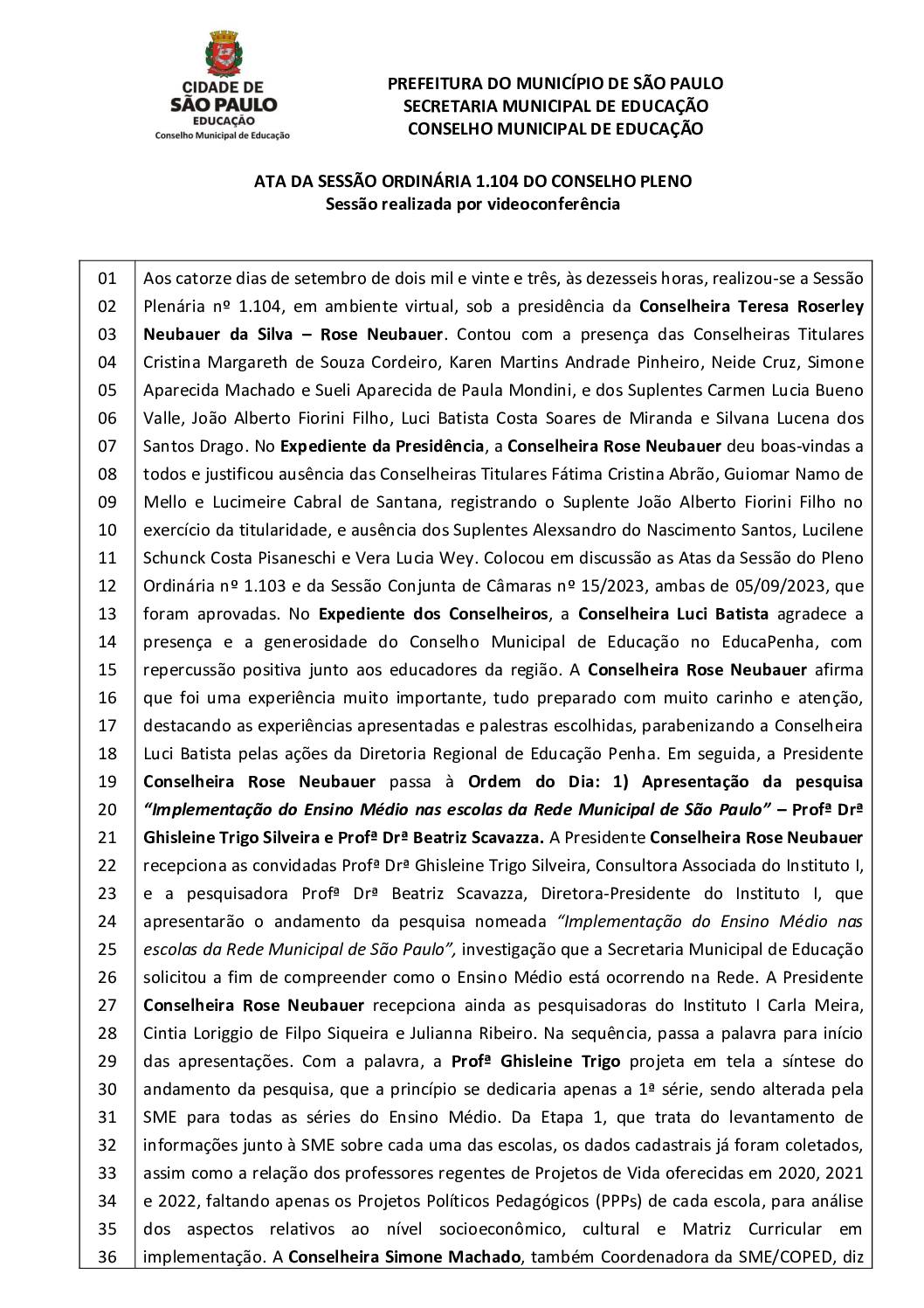 capa do Acervo