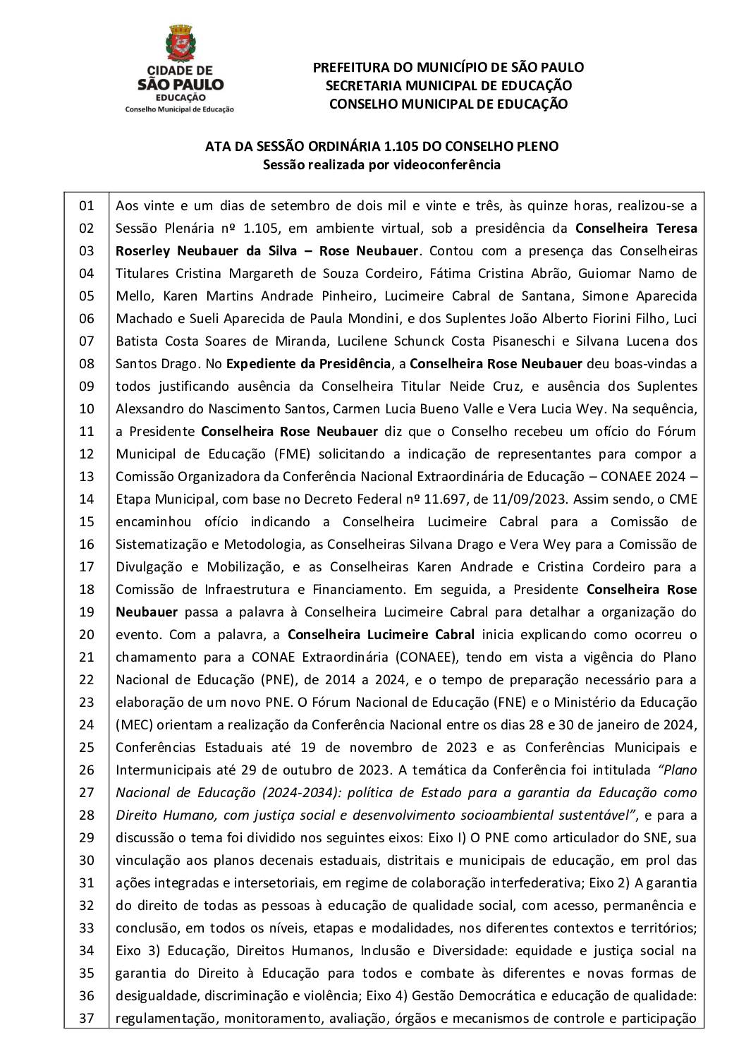 capa do Acervo
