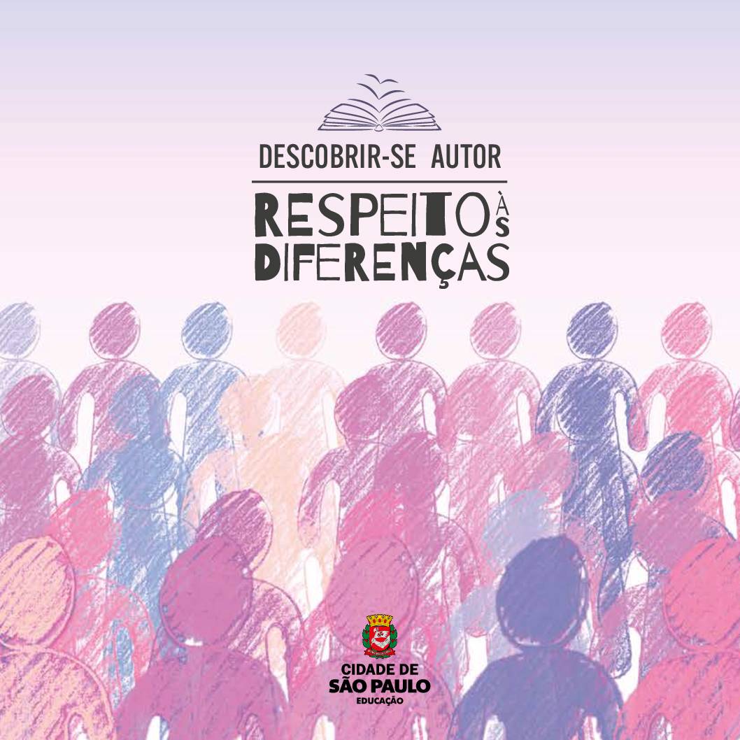 Publicação resultante da 12ª edição da Semana de Incentivo e Orientação ao Estudo e à Leitura, instituída pela Lei Municipal nº 14.999/09. Volume 7.
