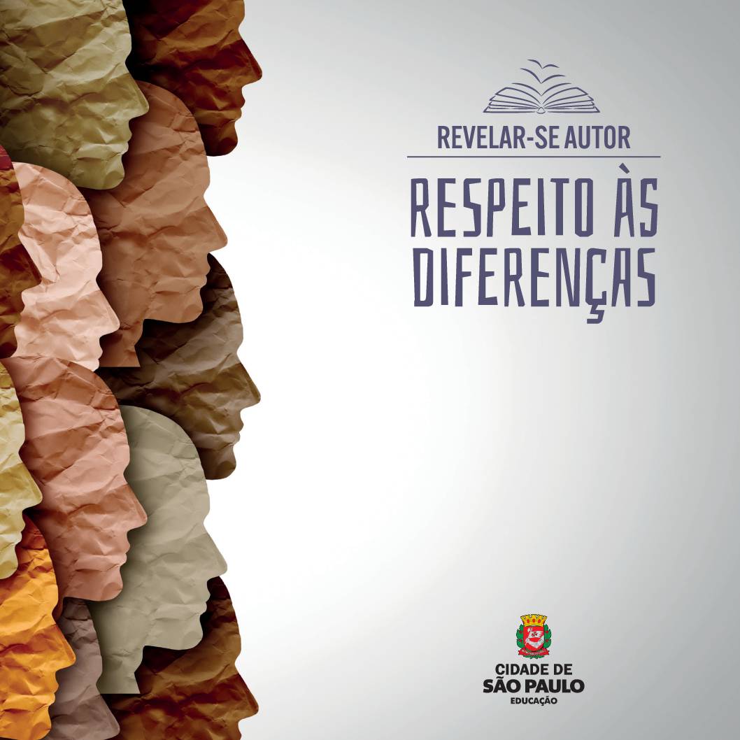 Publicação resultante da 12ª edição da Semana de Incentivo e Orientação ao Estudo e à Leitura, instituída pela Lei Municipal nº 14.999/09. Volume 4.