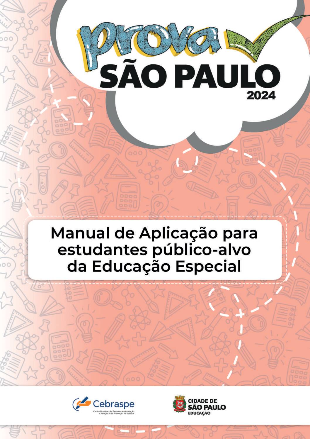 capa do Acervo