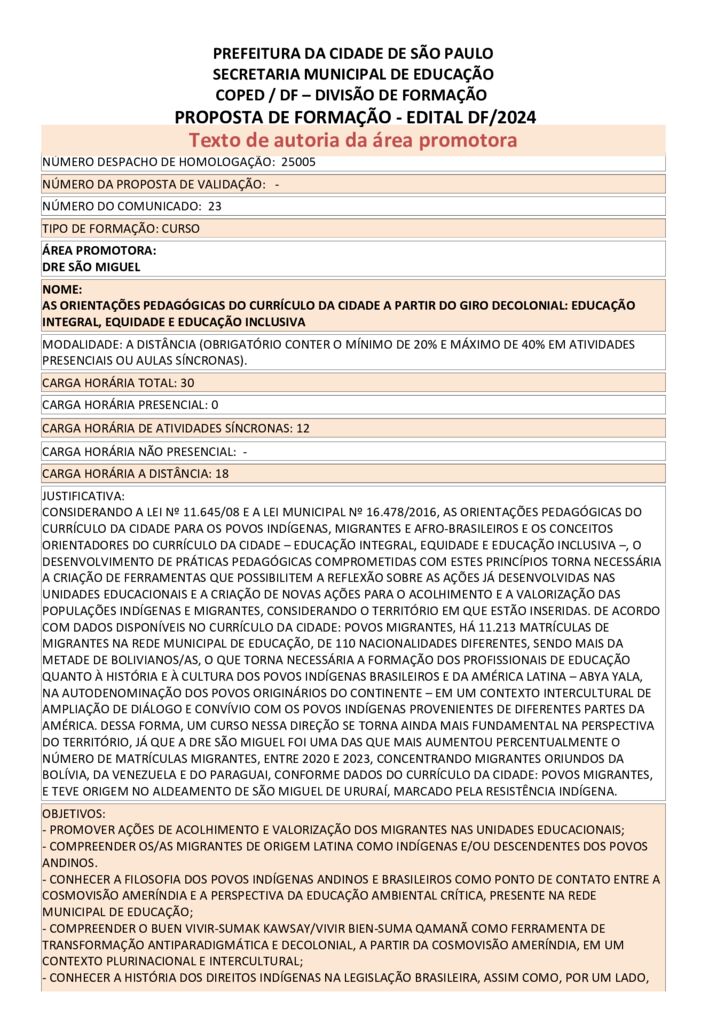 capa do Acervo