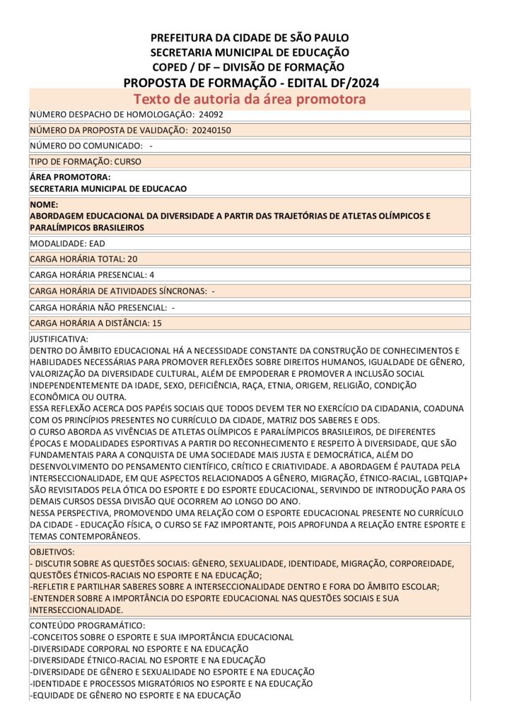 capa do Acervo