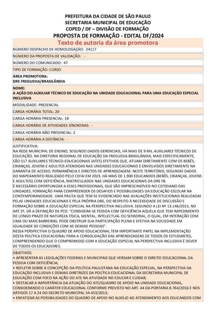 capa do Acervo