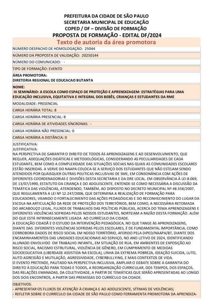 capa do Acervo