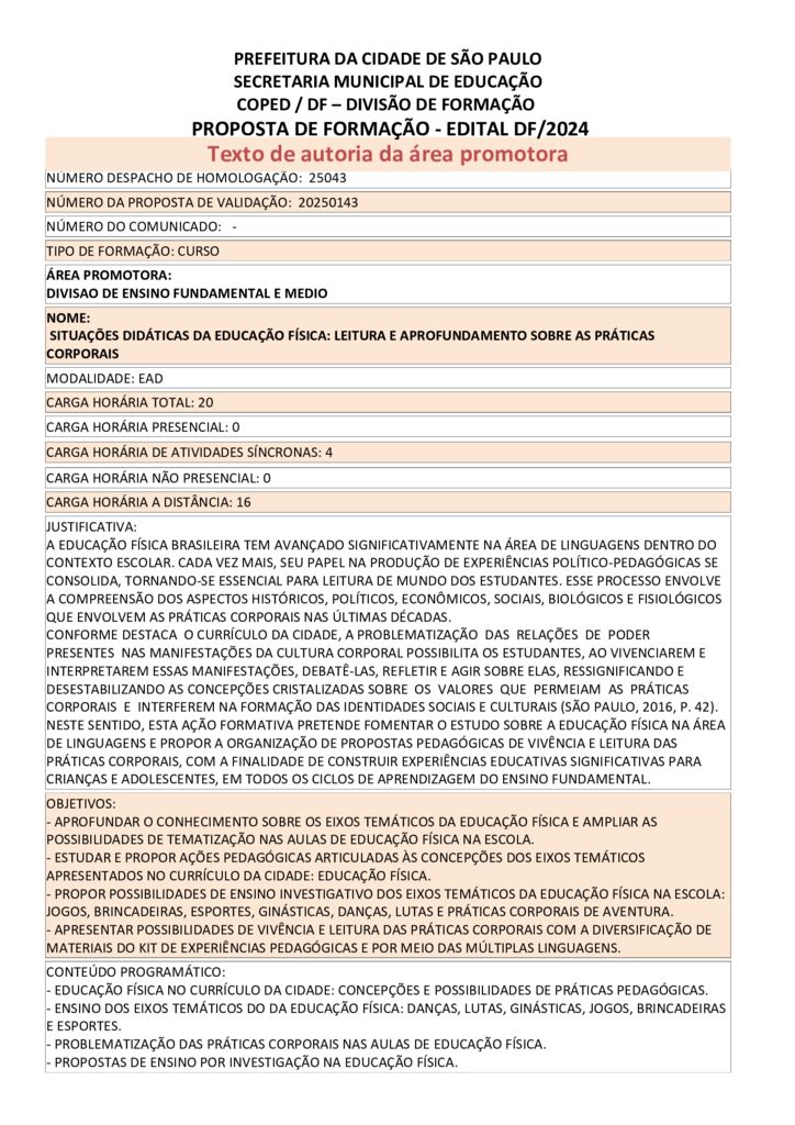 capa do Acervo