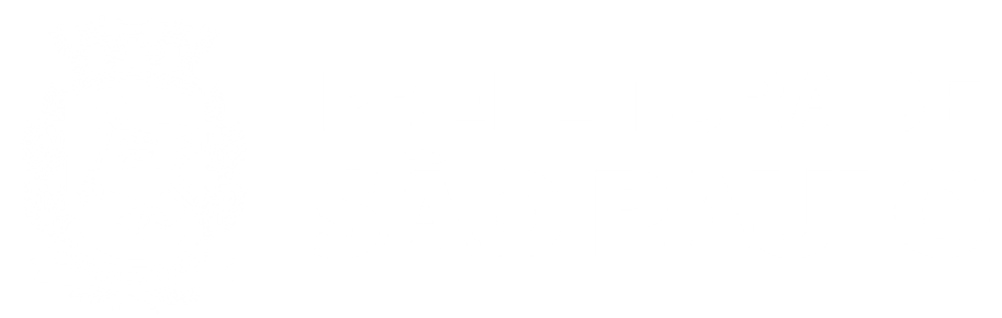 Acervo Digital SME