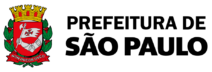 Logotipo da Secretaria Municipal de Educação - Ir para a página principal