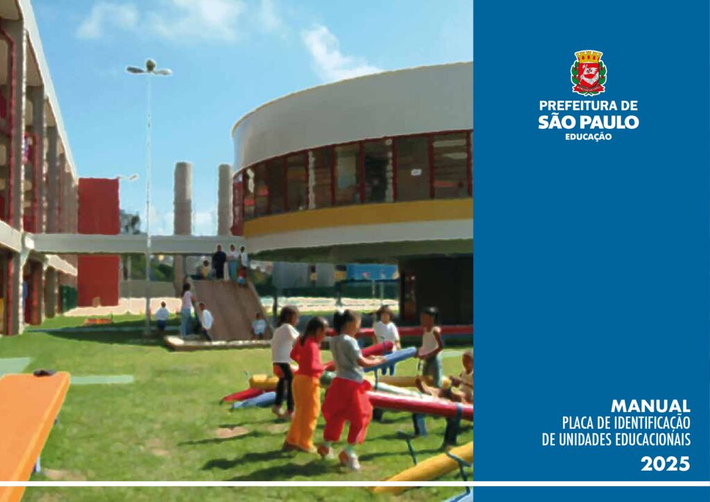 capa do Acervo