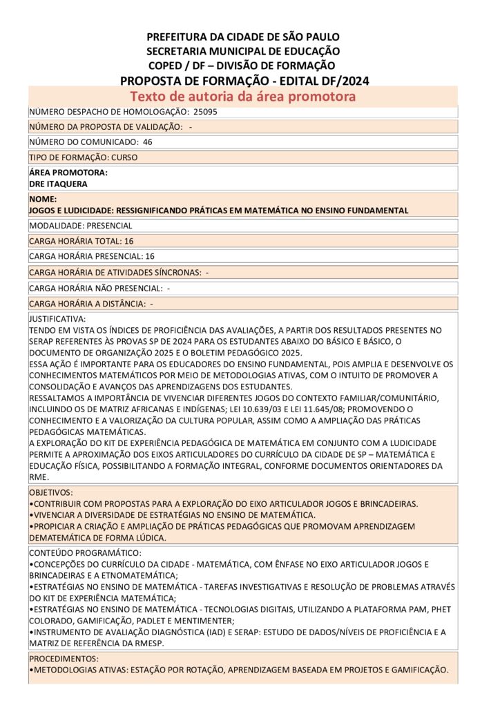 capa do Acervo