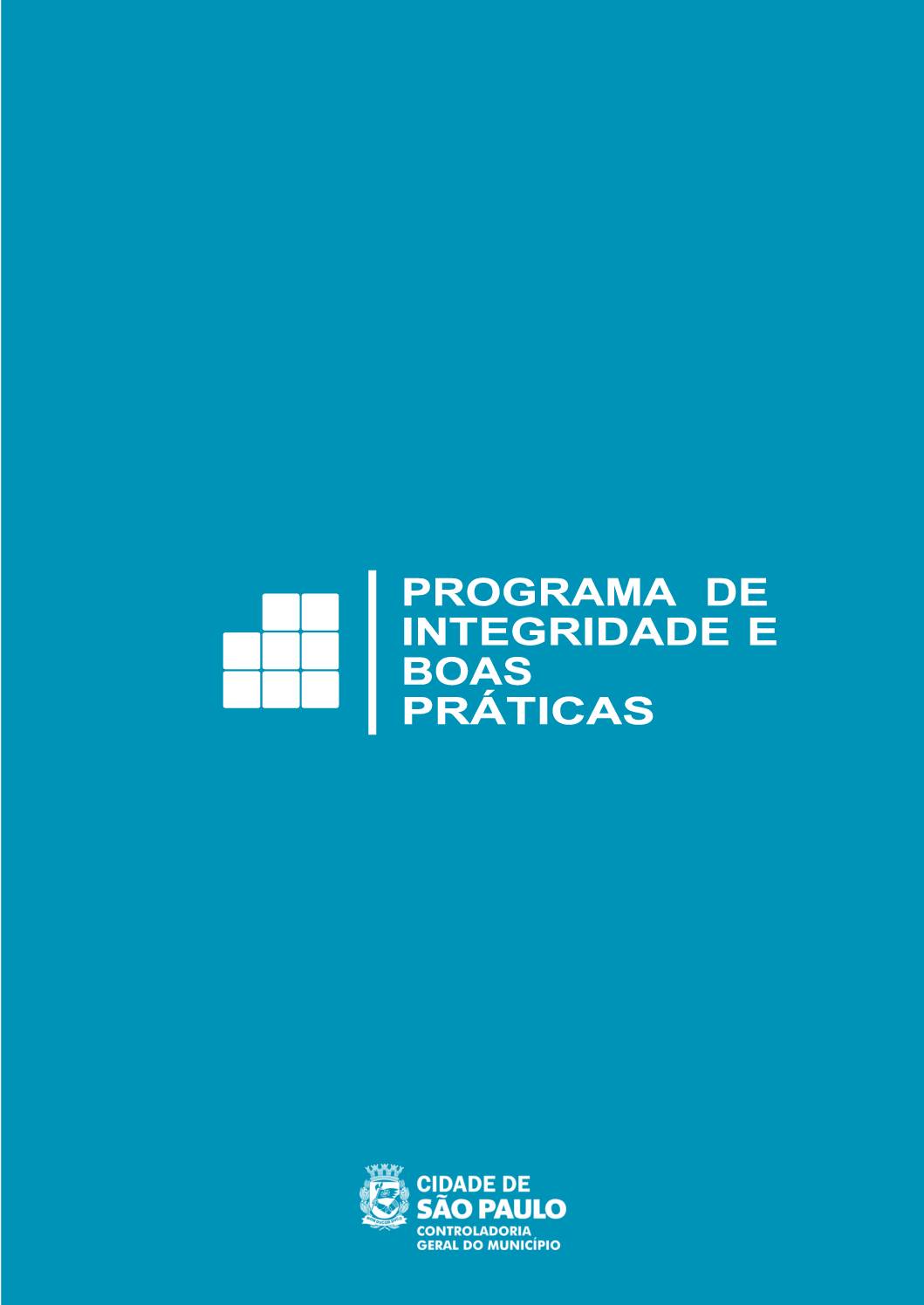 O Programa de Integridade e Boas Práticas - PIBP consiste no conjunto de mecanismos e procedimentos internos destinados a detectar e prevenir fraudes, atos de corrupção, irregularidades e desvios de conduta, bem como a avaliar processos objetivando a melhoria da gestão de recursos, para garantir a transparência, a lisura e a eficiência.