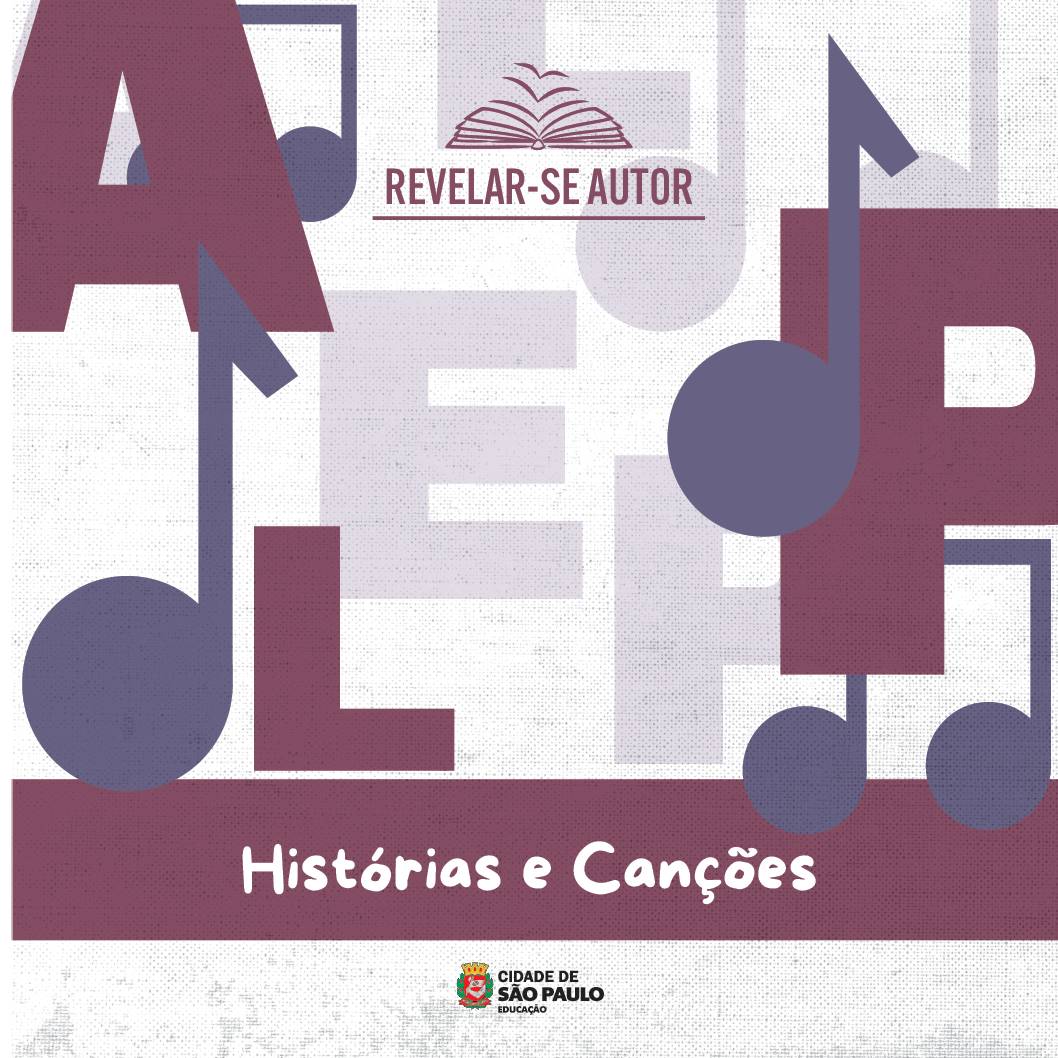 Publicação resultante da 13ª edição da Semana de Incentivo e Orientação ao Estudo e à Leitura, instituída pela Lei Municipal nº 14.999/09. Volume 5.