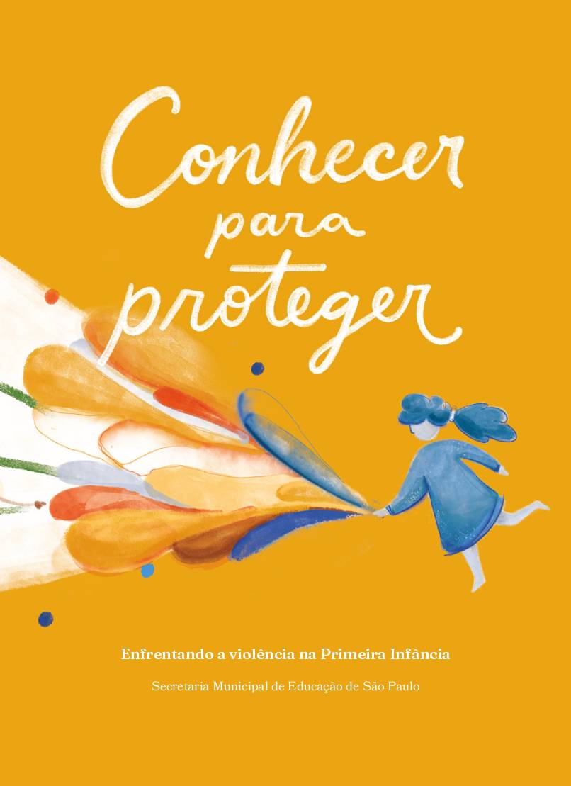 Documento com foco no reconhecimento das múltiplas expressões de violências que podem incidir sobre bebês e crianças, apresentando possibilidades de identificação, acolhimento, prevenção e intervenção, discute o tema das infâncias a partir da compreensão de situações que podem impactar severamente no processo de desenvolvimento, comprometendo a formação integral destes sujeitos, de modo a repercutir na forma como se estruturam as interações estabelecidas entre os bebês, as crianças e o mundo que os rodeia.