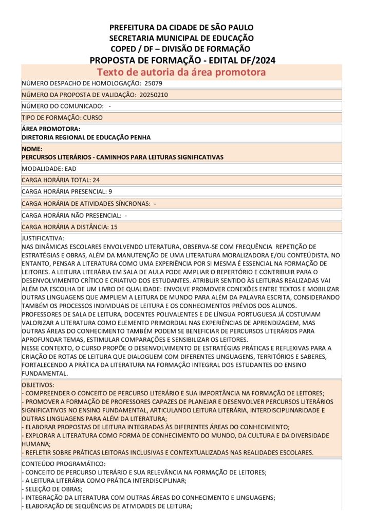 capa do Acervo