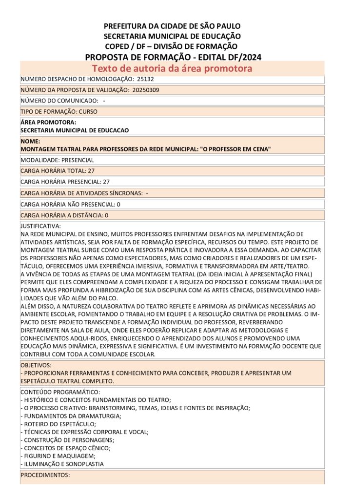 capa do Acervo