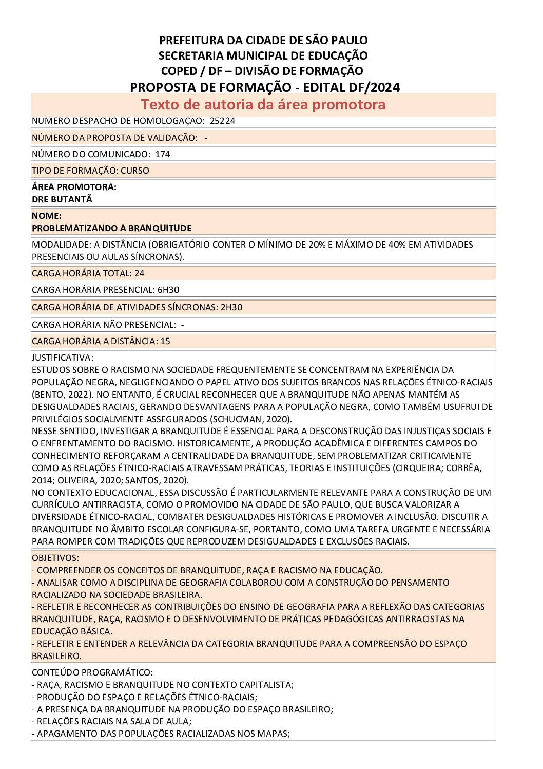 capa do Acervo