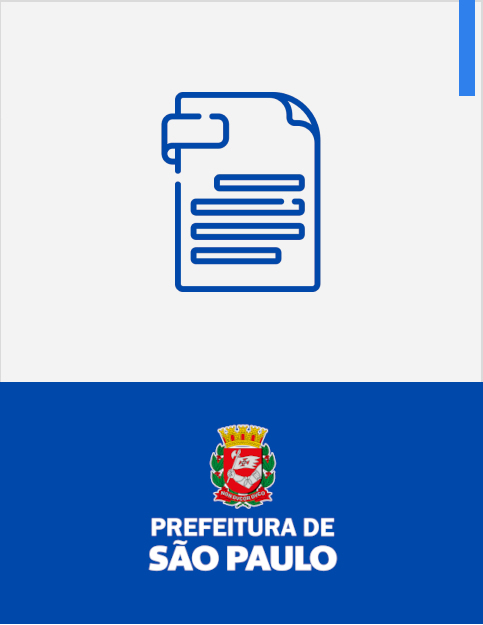 Parecer CME nº 04/2024 - BERÇÁRIO ANTROPOSÓFICO ABRAÇO LTDA - DRE SA - Recurso contra indeferimento do Pedido de Autorização de Funcionamento