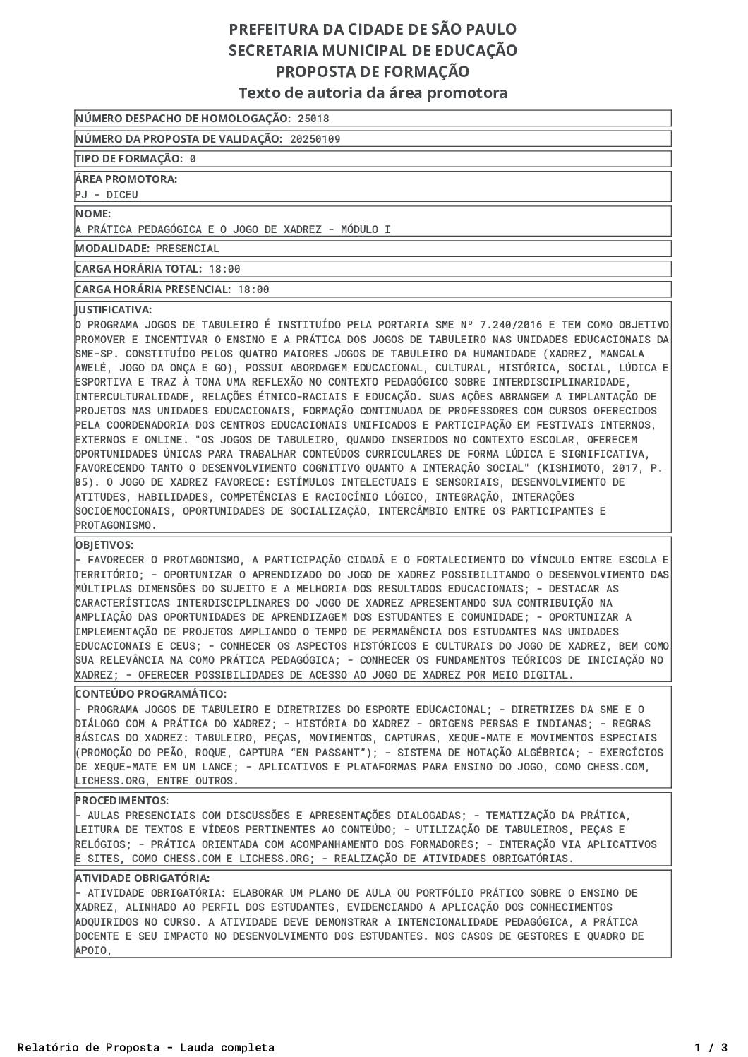 capa do Acervo