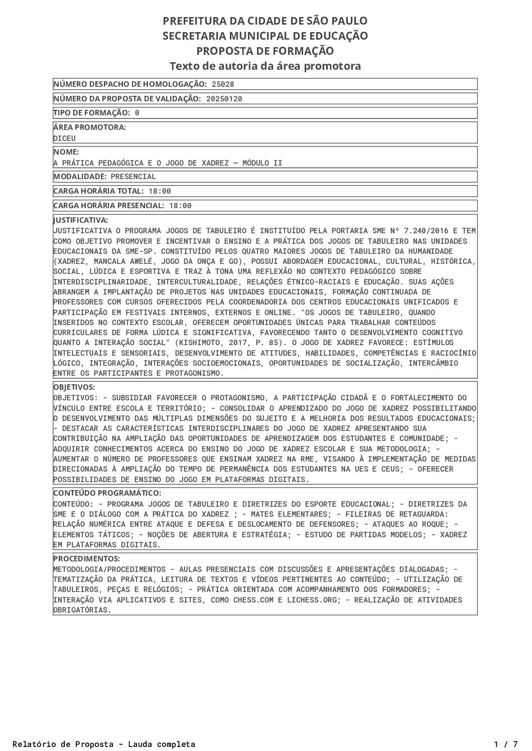 capa do Acervo