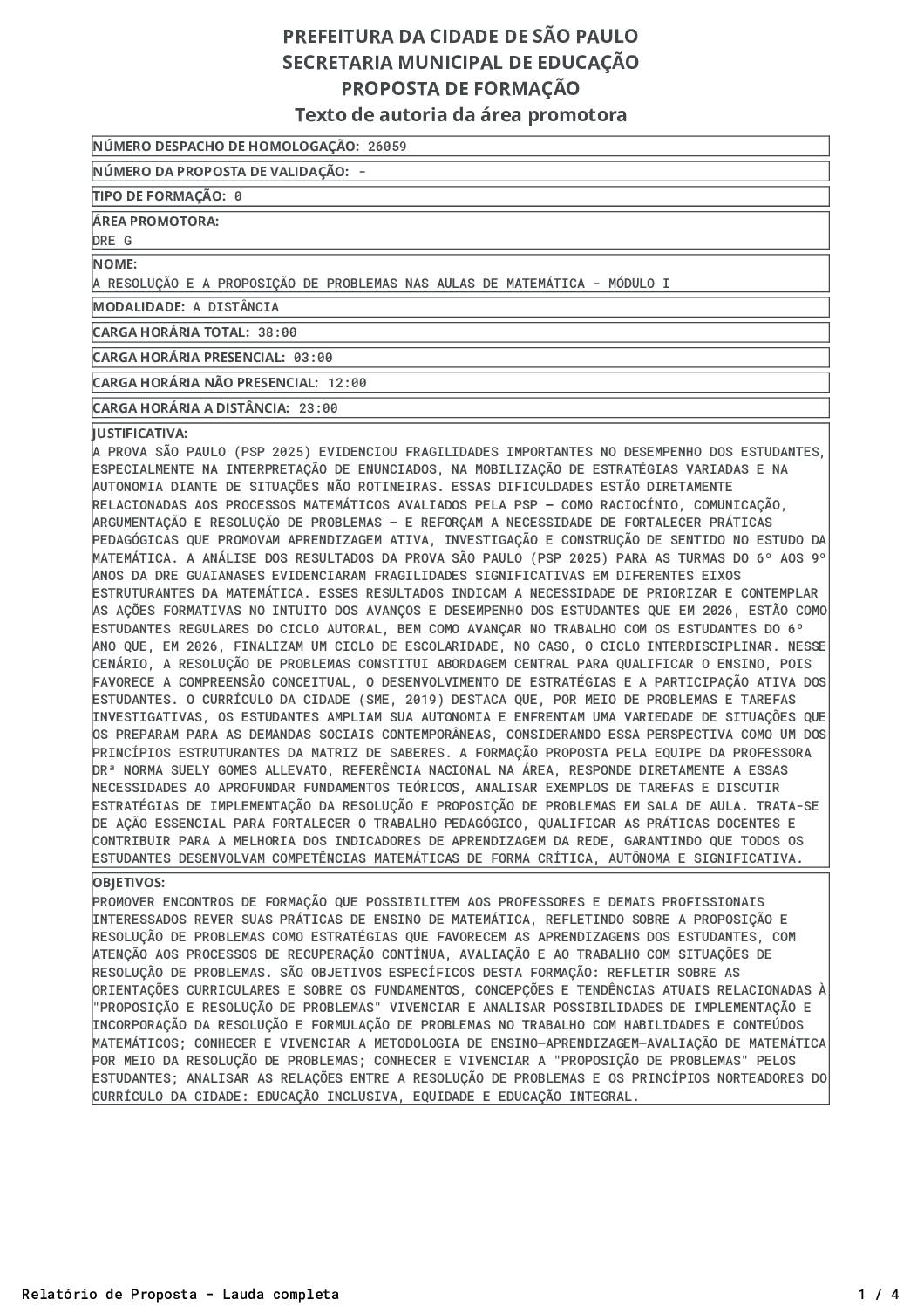 capa do Acervo