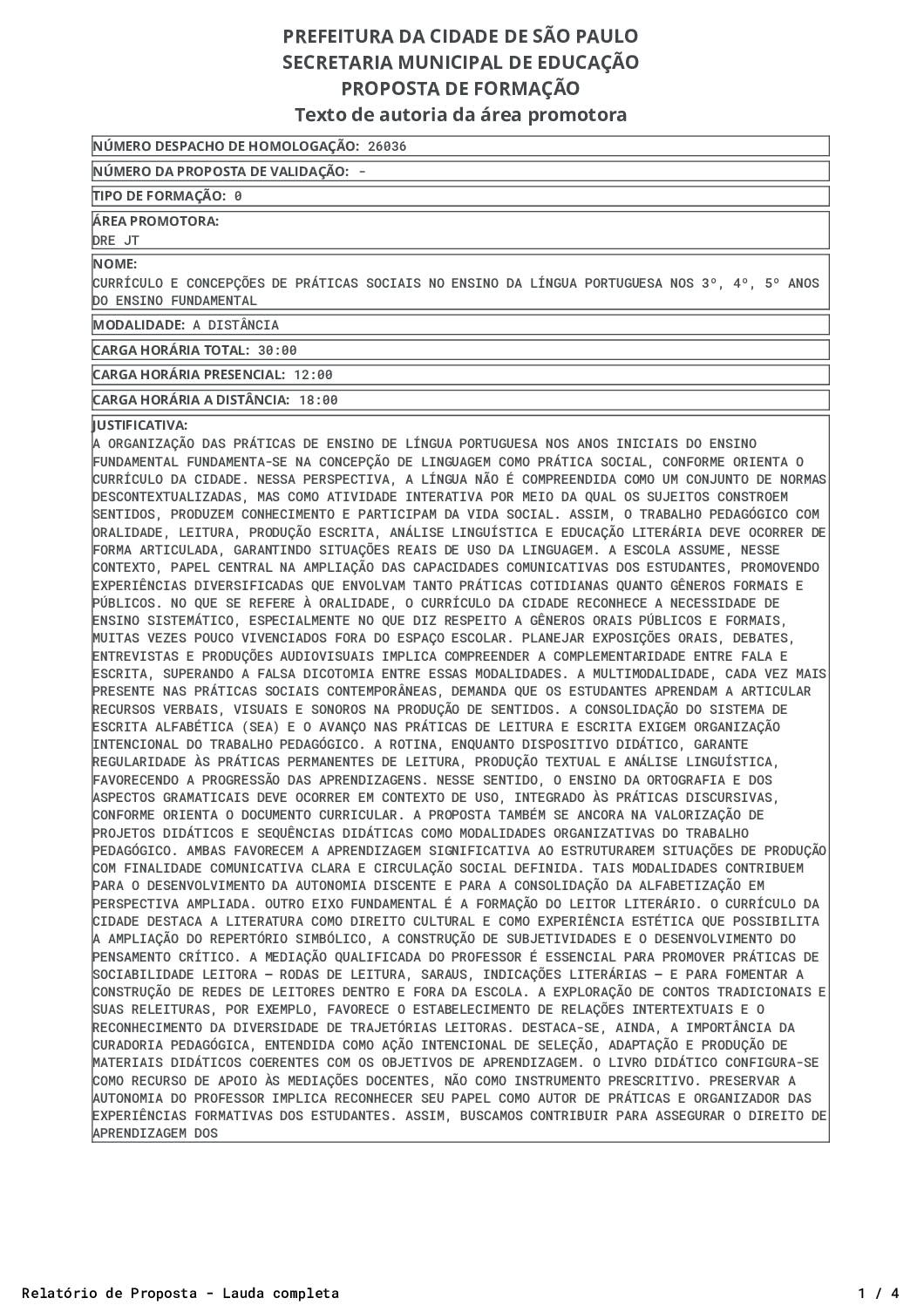 capa do Acervo