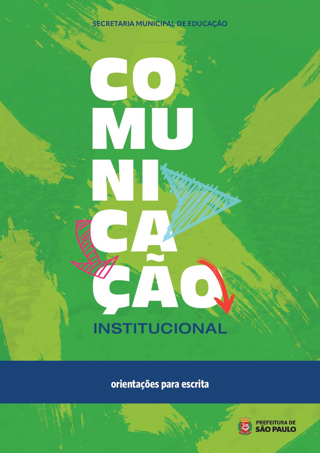 capa do Acervo