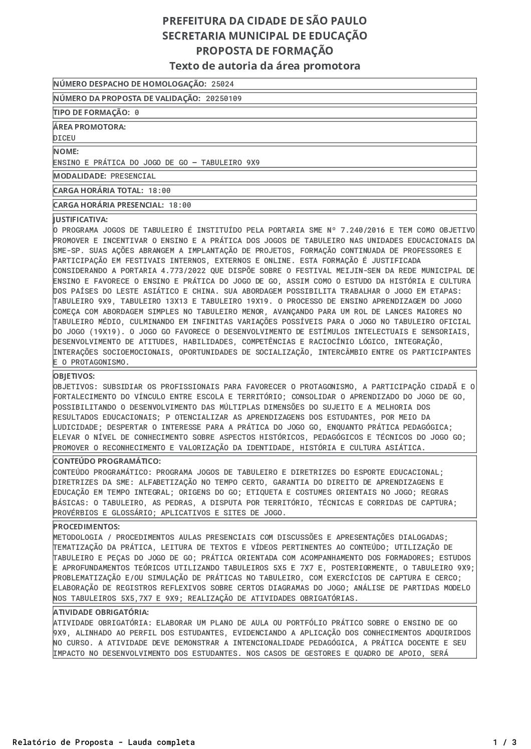 capa do Acervo