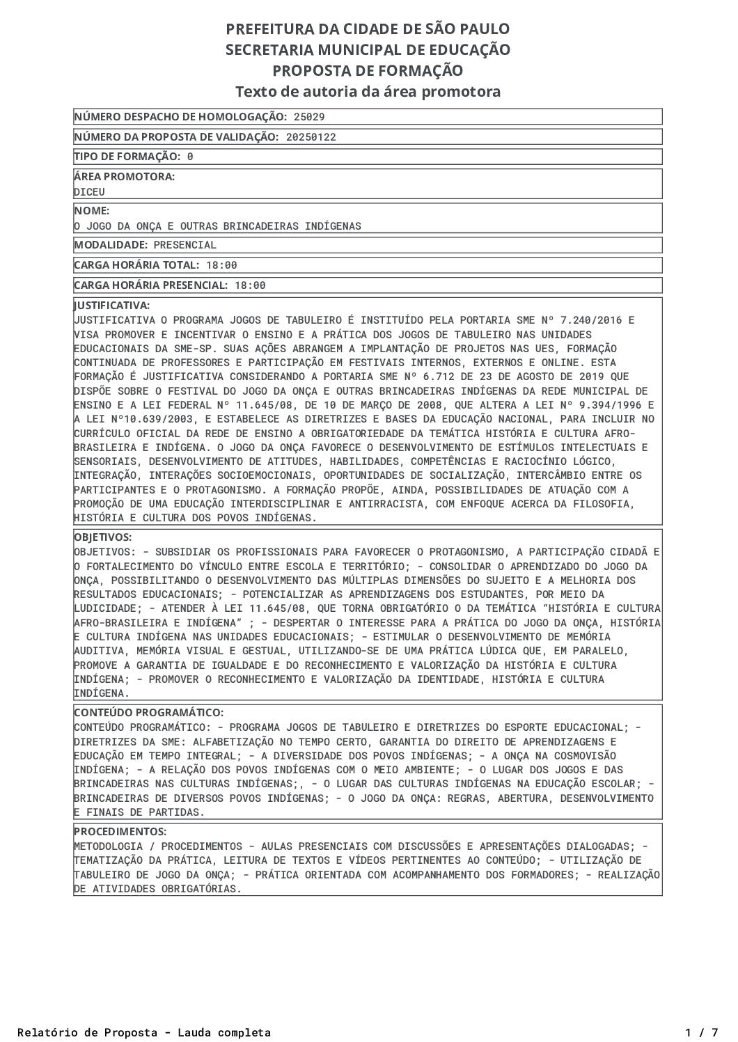 capa do Acervo