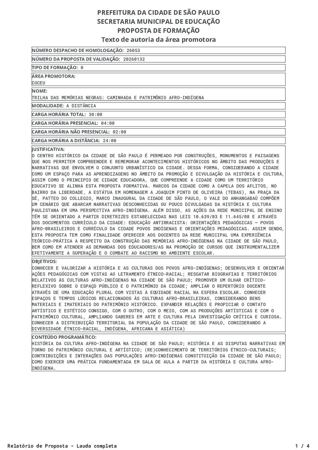 capa do Acervo