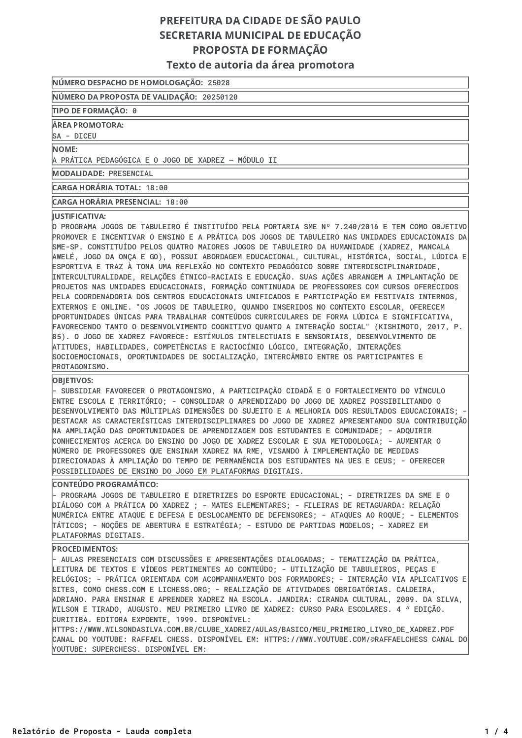 capa do Acervo
