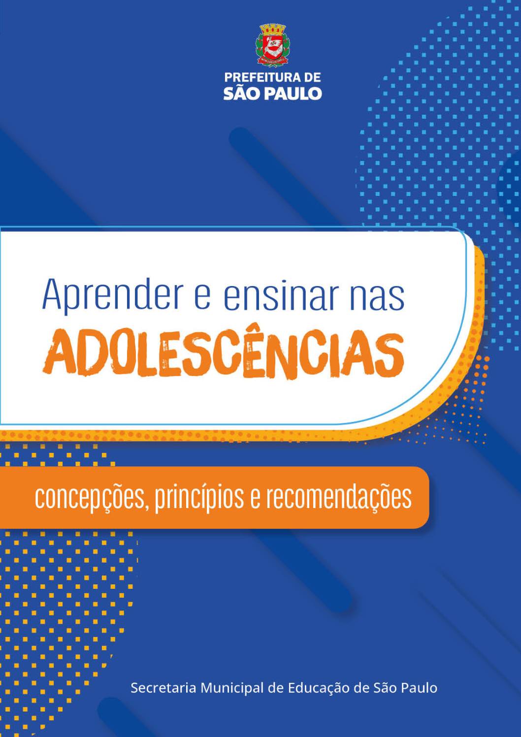 capa do Acervo