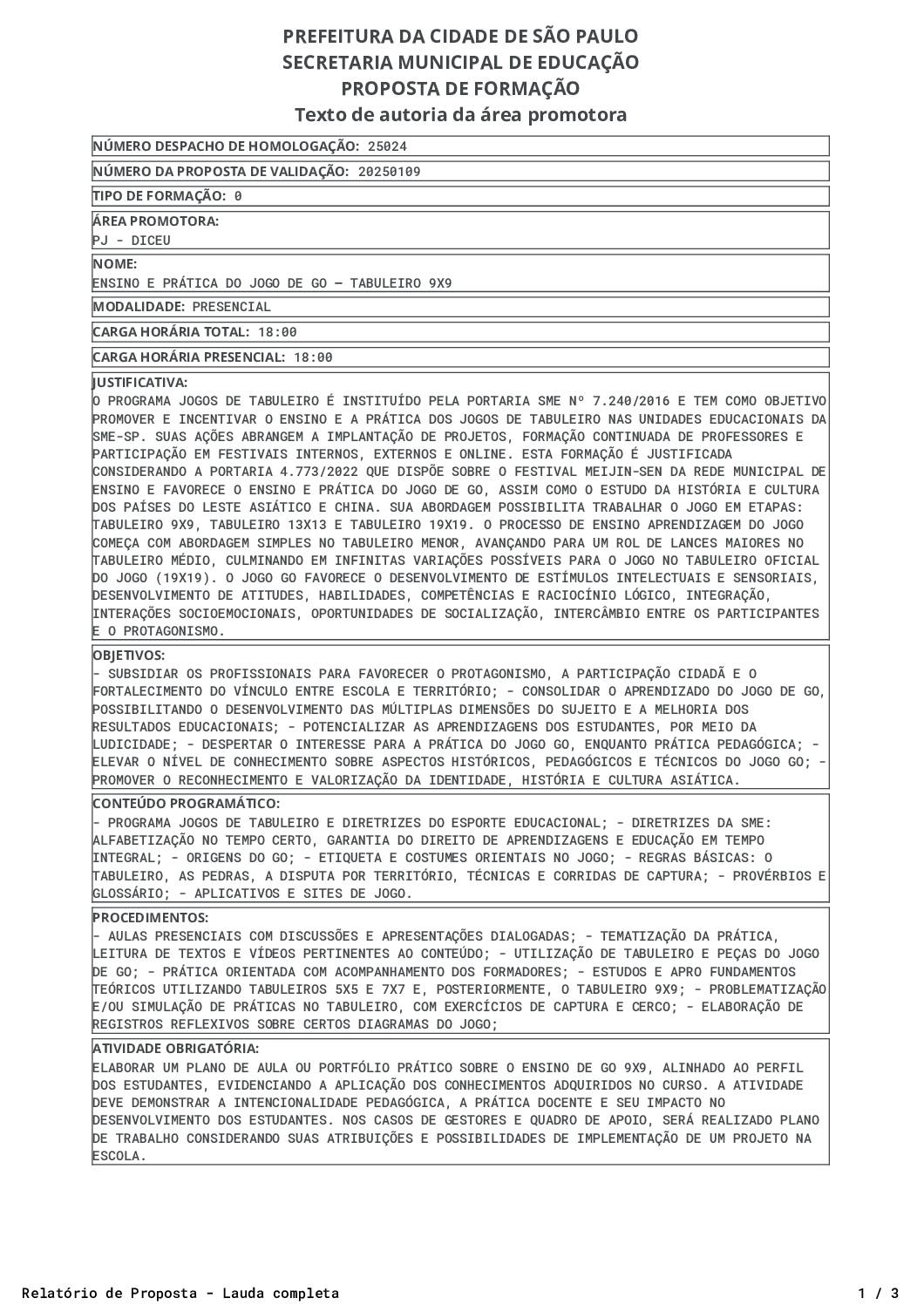capa do Acervo