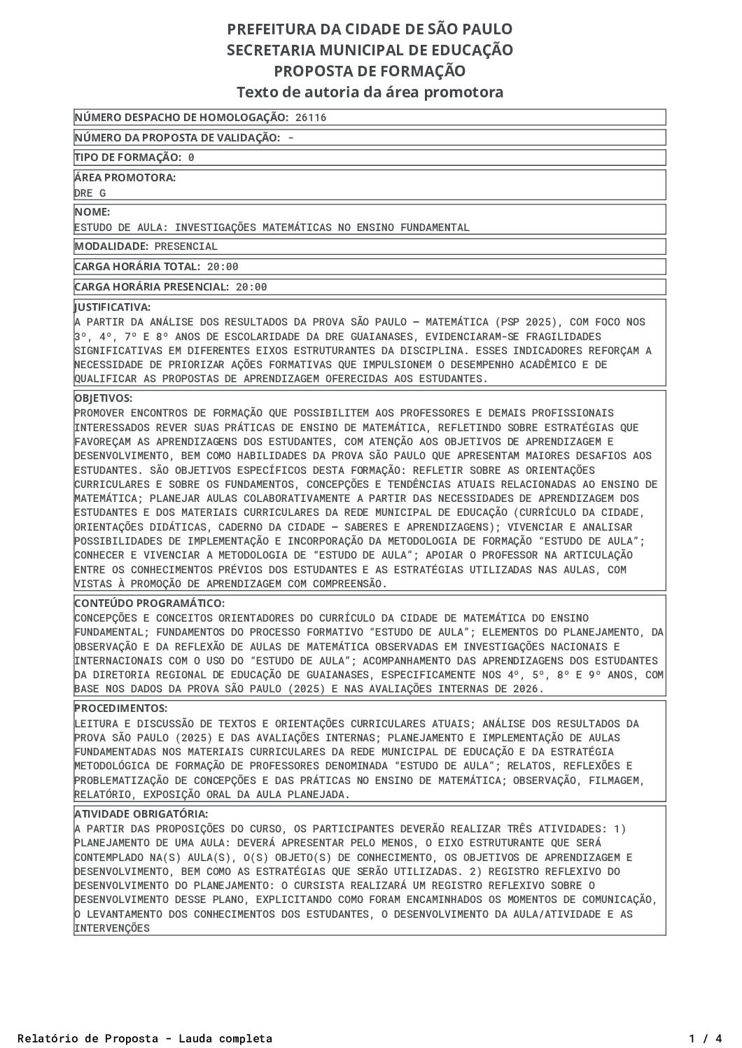 capa do Acervo