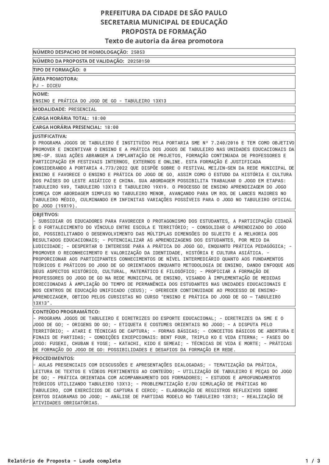 capa do Acervo