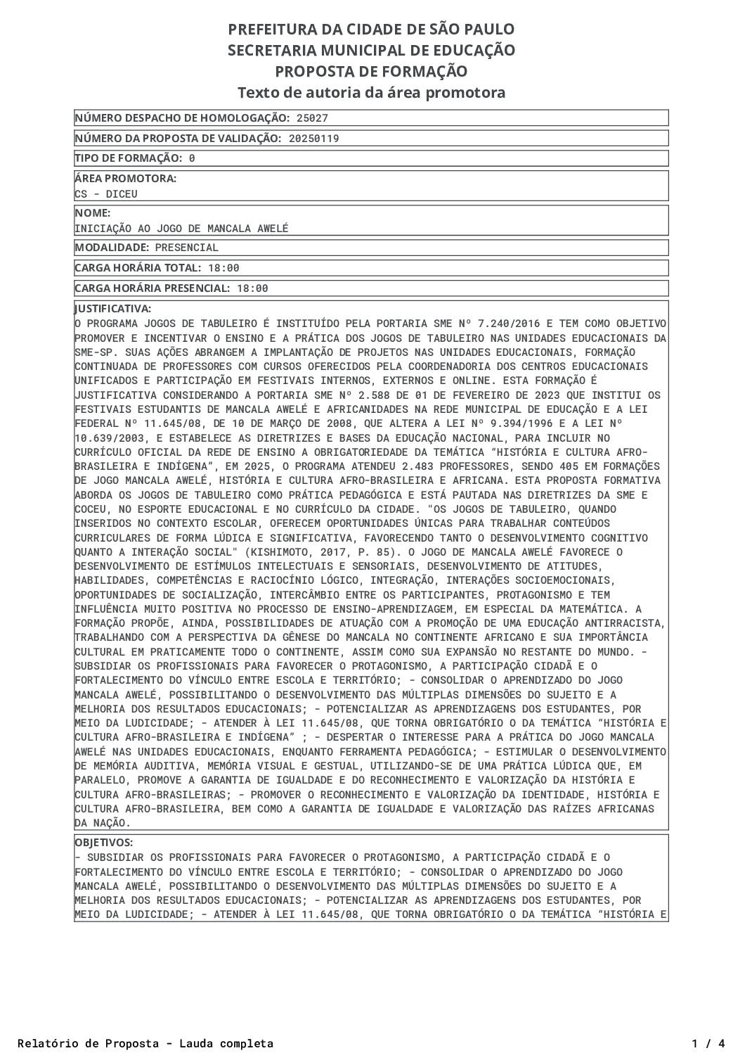 capa do Acervo