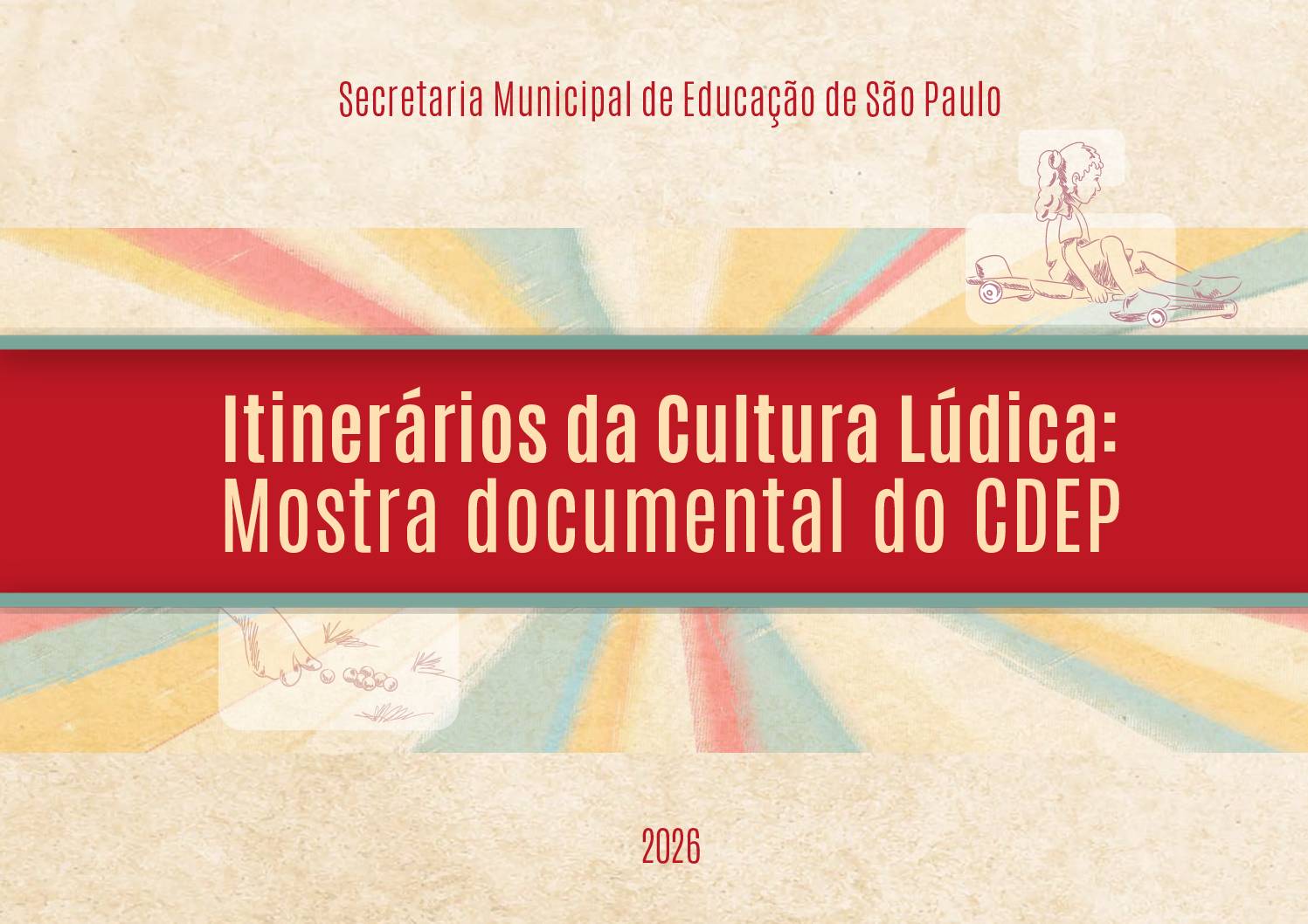 capa do Acervo