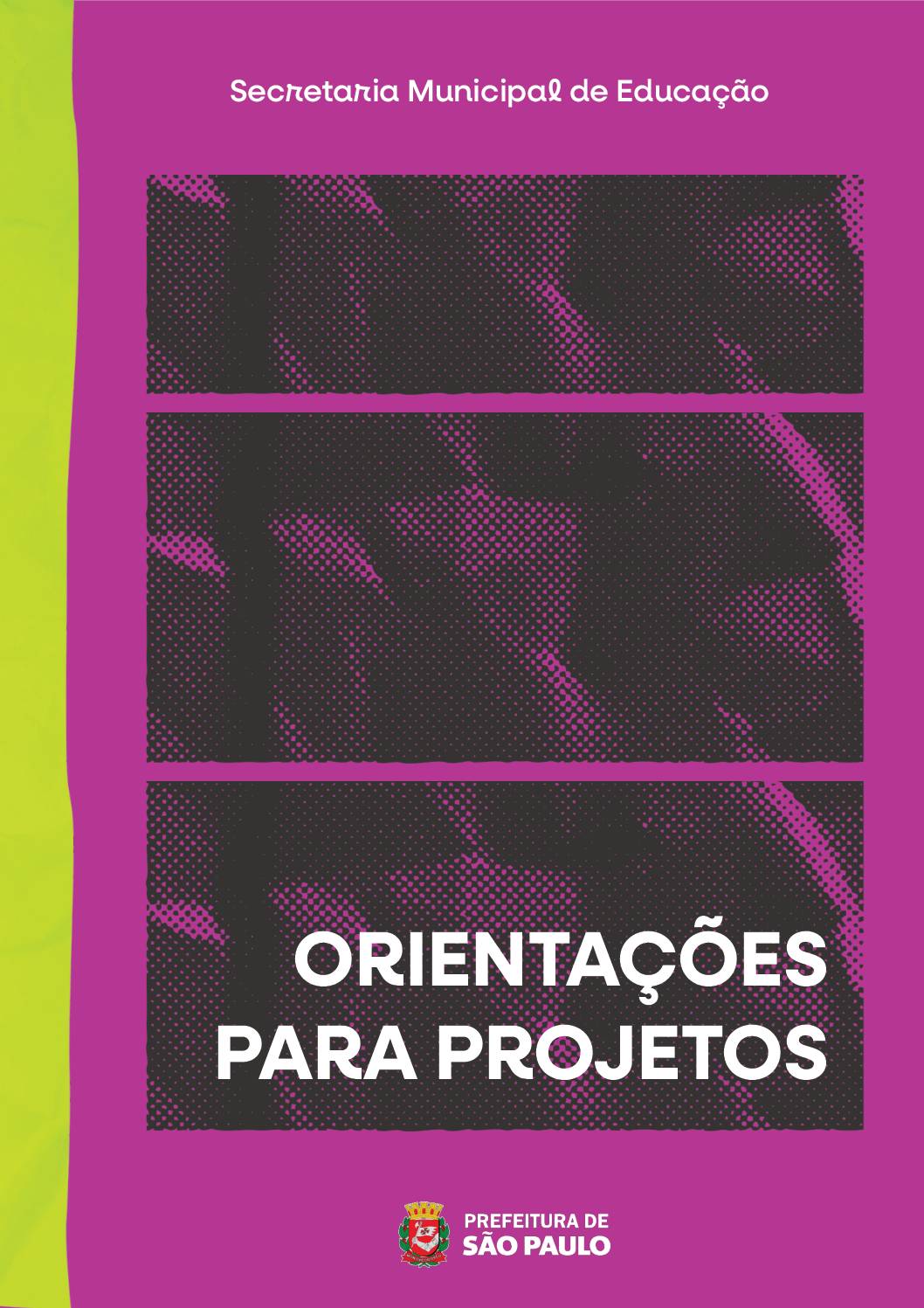 capa do Acervo