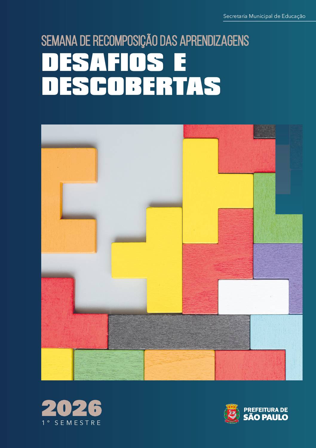 capa do Acervo