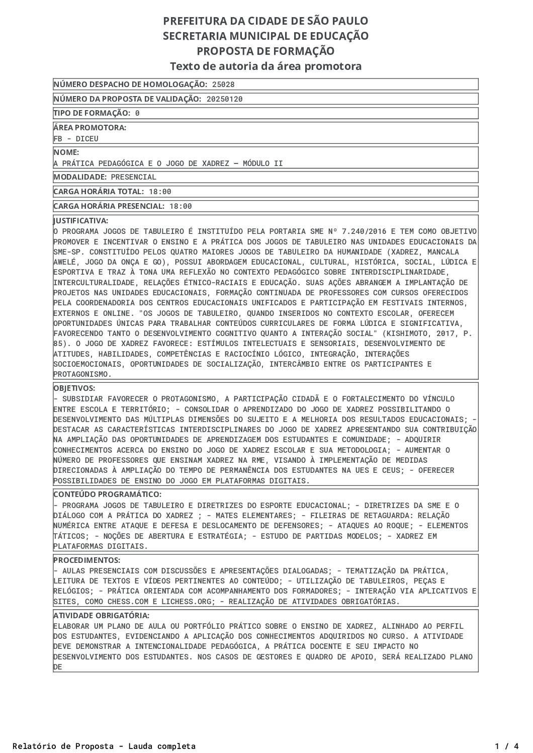 capa do Acervo