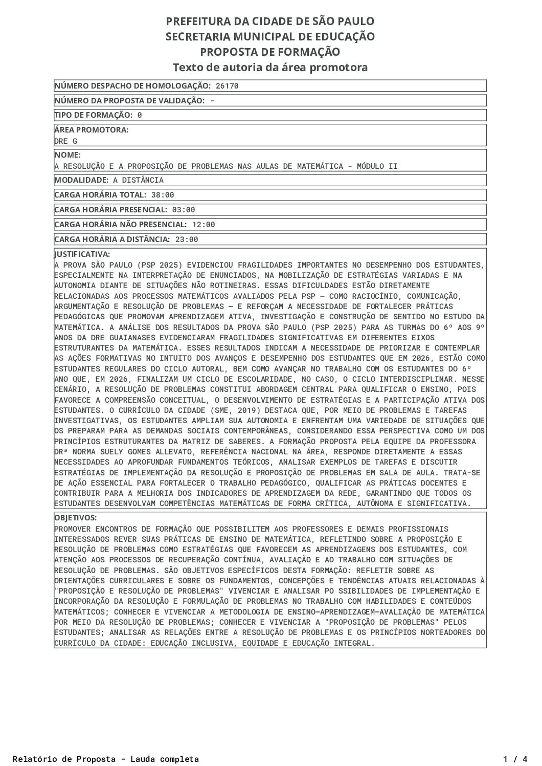 capa do Acervo